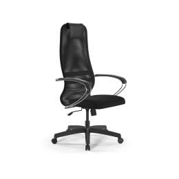 Кресло Ergolife SU-B-8-подл.131-осн.001